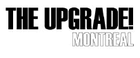 Upgrade-BW